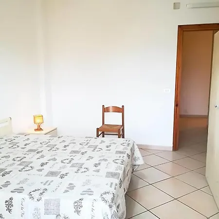 Casa de Férias Casa Vacanze 